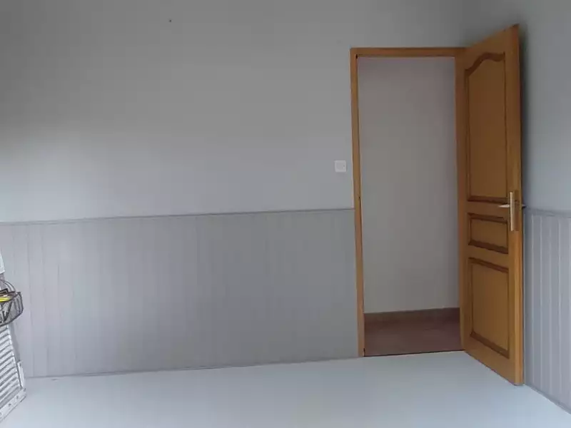 Maison, 140 m²