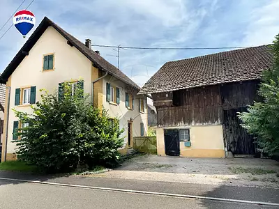 Maison, 145 m²