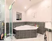 Appartement, 144 m²