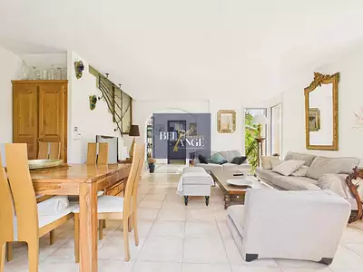 Maison, 173 m²