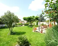 Maison, 158 m²