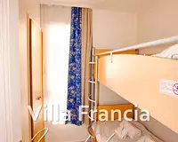 Appartement, 50,55 m²