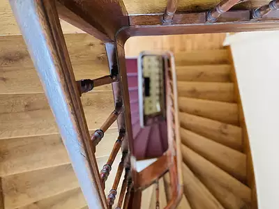 Maison, 250 m²