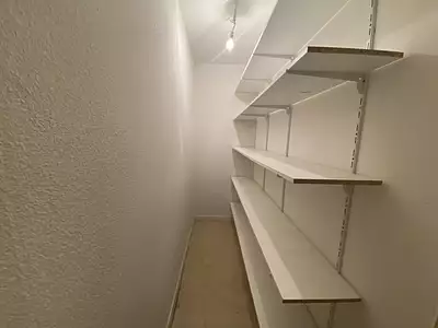 Maison, 73,99 m²