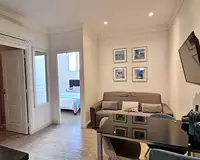 Appartement, 123 m²