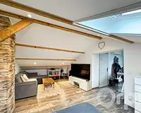 Maison, 156 m²