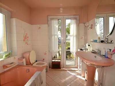 Maison, 422 m²