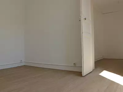 Appartement, 76 m²