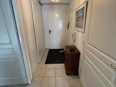 Maison, 50,68 m²