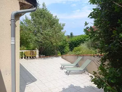 Maison, 126 m²