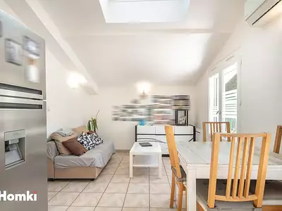 Maison, 179 m²