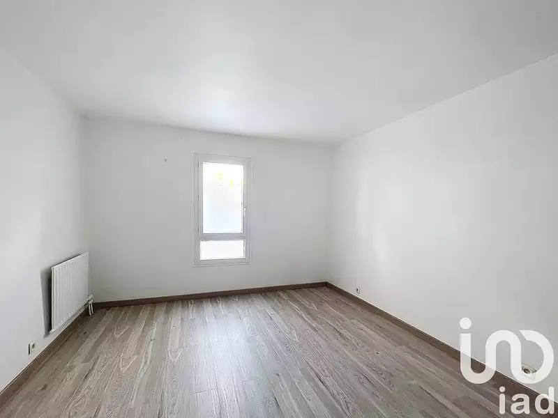 Appartement, 78 m²
