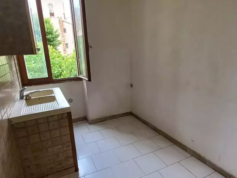 Appartement, 40 m²