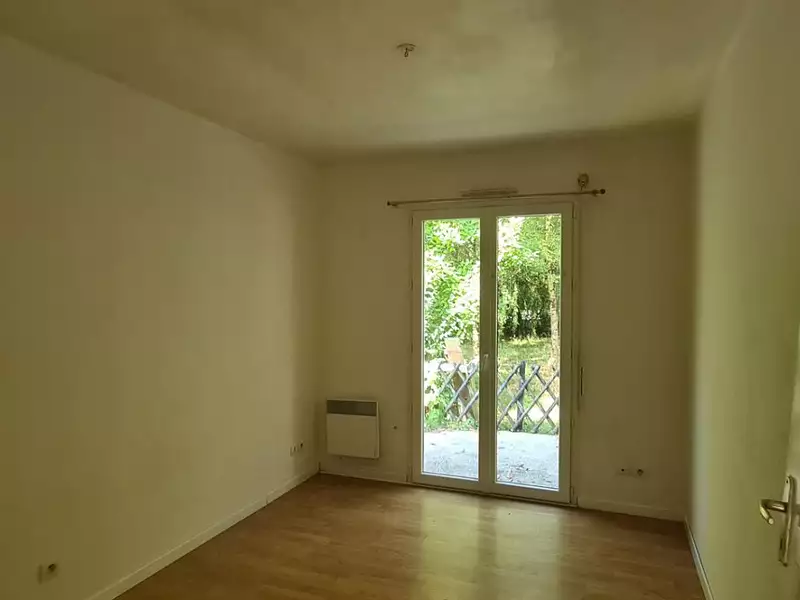 Maison, 82 m²