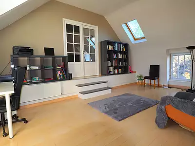 Maison, 272 m²