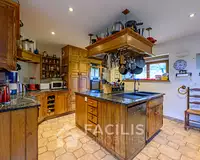 Maison, 352 m²