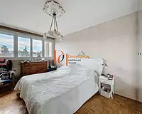 Appartement, 69,62 m²