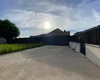 Maison, 195 m²