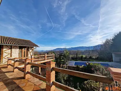 Maison, 440 m²