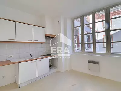 Appartement, 100,93 m²