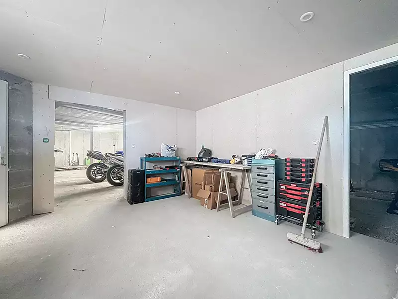 Maison, 116 m²