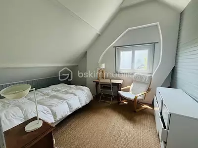 Maison, 136 m²