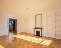 Appartement, 117 m²