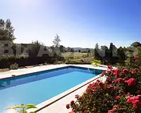 Maison, 147 m²