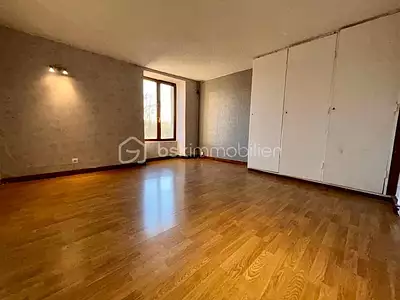 Maison, 190 m²