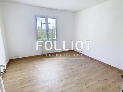 Maison, 110 m²