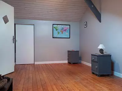 Maison, 180 m²