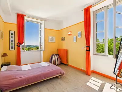 Maison, 270 m²