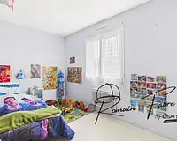Maison, 91 m²