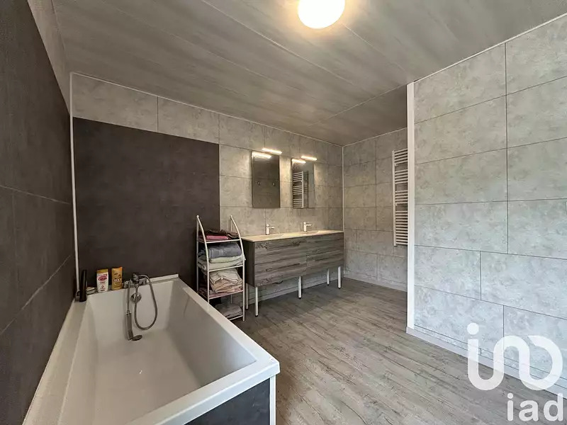 Maison, 152 m²