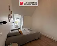 Appartement, 108 m²