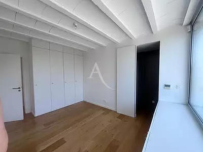 Maison, 132 m²
