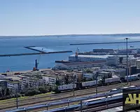 Appartement, 115 m²