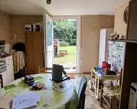 Maison, 81 m²