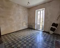 Appartement, 83,21 m²