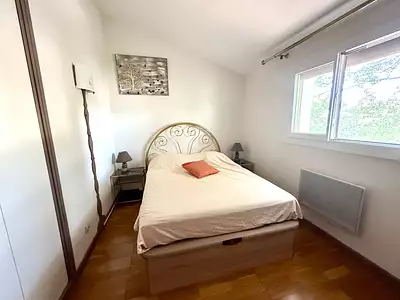 Maison, 117 m²