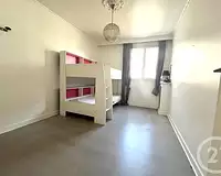 Appartement, 71,1 m²