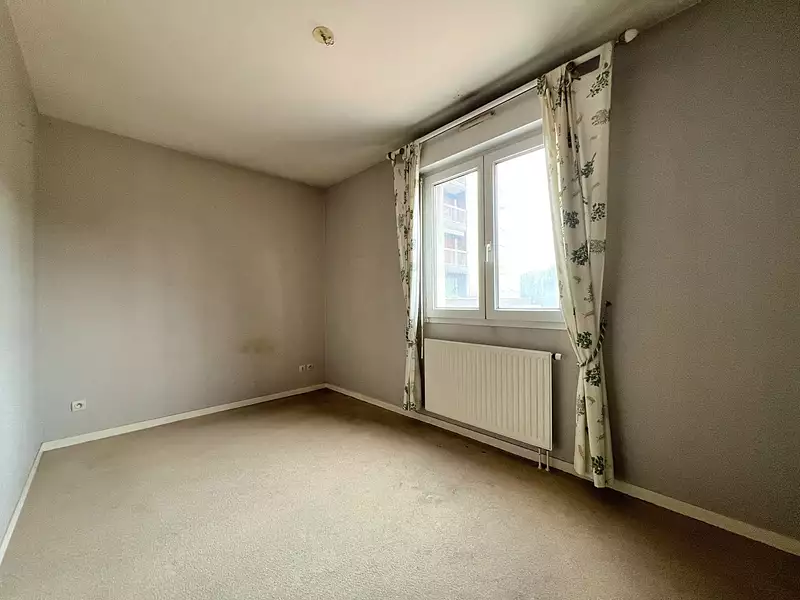 Appartement, 79,5 m²