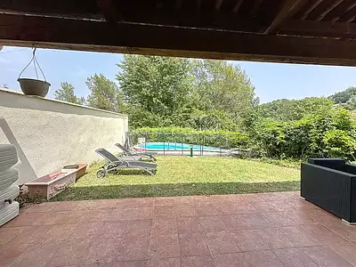 Maison, 102,03 m²