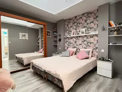 Maison, 194,48 m²