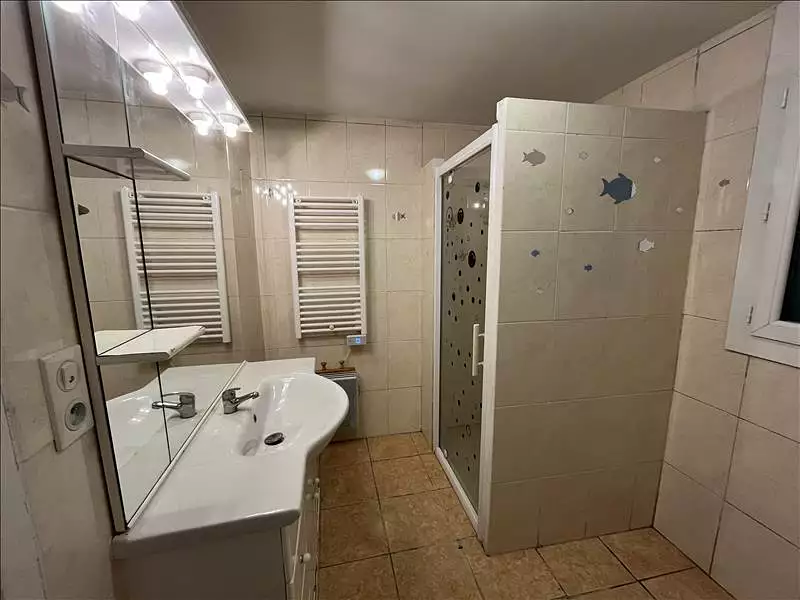 Immeuble