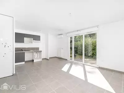 Maison, 69 m²