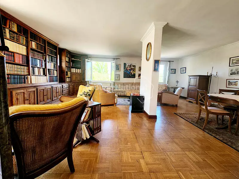 Maison, 159,07 m²