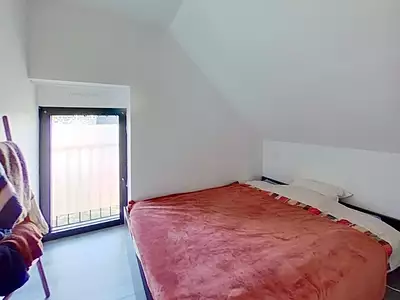 Maison, 71 m²