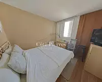 Appartement, 77,5 m²