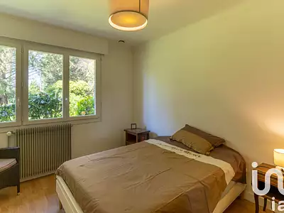 Maison, 142 m²